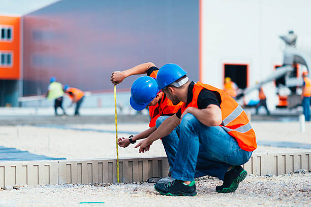 Siding - Brick, Stone, or Stucco in OK